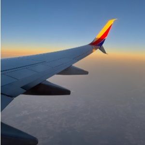 Meet your Posher, Lexi